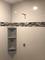 Manies Construction is the BEST in O'Fallon!
