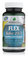 American Biosciences Flex Solve 24 7, Tablets, 60 Count