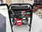 Coleman Powermate Maxa 4000 watt generator ER Plus
