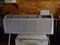 through the WALL heater/air conditioner