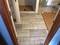 Manies Construction - Best Contractor in St. Charles County!