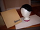 HATS FOR LADIES, WEDDING