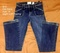 Old Navy Kids jeans size 14