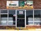 Home Mattress And Furniture
