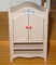 Collection of Tomy Dollhouse Furniture