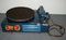 Working, Carron Model 1000 Phonograph