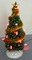 Miniatures & Dollhouse Christmas Items