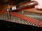 Anamosa, IA Piano Tuning and Repair, Piano Tuner for Anamosa, IA