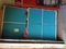Storage cabinet