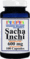 100 SACHA INCHI 600mg