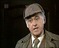 Hound of the Baskervilles 1972 Shatner & Granger
