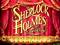 Sherlock Holmes Frank Langella-Case of Alice Faulkner 1981
