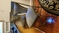 Bar Stools - Quantity 2