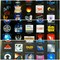 Kodi Internet Media TV boxes MBOX Covenant Sports Live games NFL