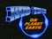 Hard Time on Planet Earth, The Complete Series, 4 DVD Set