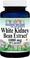 1000 mg White Kidney Bean Extract,90 capsules.