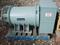 GENERATOR END 500Kw 277/480v - 1800 RPM