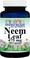 Neem Leaf 475mg 100 Capsules