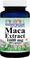 Maca Extract 1600mg 100 or 200 Capsules