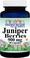 Juniper Berry 900 mg Herbal Capsules