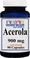 Acerola 900mg 90 Capsules