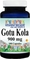 Gotu Kola 900mg 100 Capsules