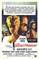 Freud 1962 aka Secret Passion Montgomery Clift UNCUT