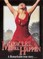 Miracles Still Happen The Juliane Koepcke story 1975