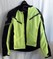 Men's Small First Gear Motorcycle Jacket