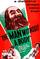 Man Without A Body 1957