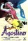 Agostino 1962