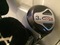 Foremost Set of Golf Clubs