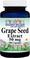 Grapeseed Extract 50mg 100 or 200 Capsules