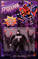 1996 black Stealth Venom action figure from Spider-Man