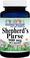 Shepherd's Purse 900mg 90 or 180 Capsules