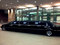 Supper Offer | world class Limo service in Stanfordville NY