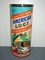 1950s Halsam Building Toys