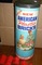 1950s Halsam Building Toy