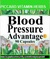 Blood Pressure Advantage
