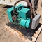 GENERATOR 6Kw ONAN DIESEL 120/240v