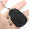 Keychain Nanny Cam Spy Cam