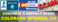 Prestigious Concrete & Asphalt Colorado Springs: BEWARE
