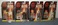 Star Wars Talking Figurines & Electronic CommTech Readers