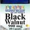Black Walnut 900mg 100 or 200