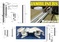 Window & Door Maintenance & Service Parts All Brands