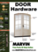 Marvin Window & Door Parts Hardware Weather Strip & More