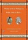 Plato and a Platypus Walk Into a Bar... Understanding... (PB)
