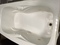 JET TUB - HAND WASH BASIN C/W TAPS - KITCHEN SINK