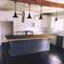 Remodel Your Kitchen with Manies Construction