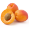 60 Capsules 700 mg Apricot Kernel Oil,"vitamin B17",